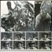 PINK FLOYD - Umma Gumma (Harvest STBB 388) Canada 70's gatefold re-issue 2LP-Set of 1969 album